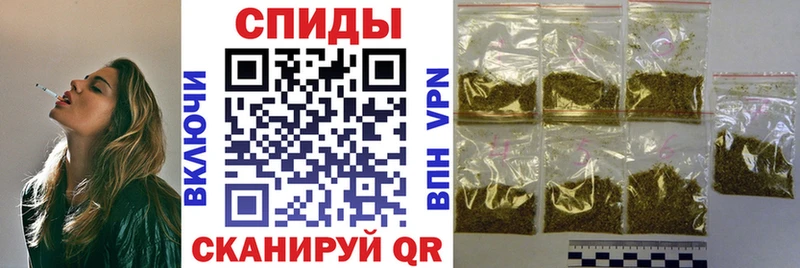 БУТИРАТ оксана  OMG маркетплейс  Данков 