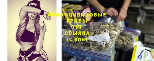 альфа пвп Верхний Тагил