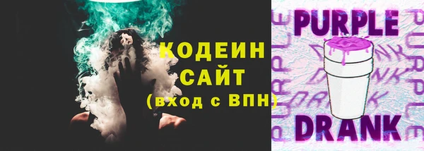 сатива Вяземский