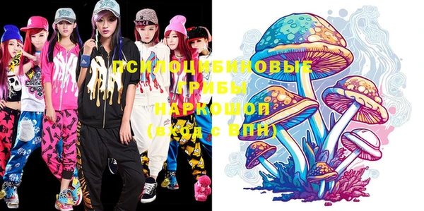 винт Болотное