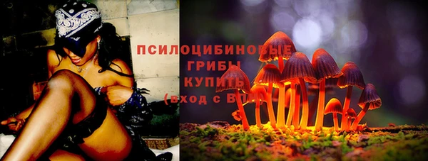 круглые Вязьма
